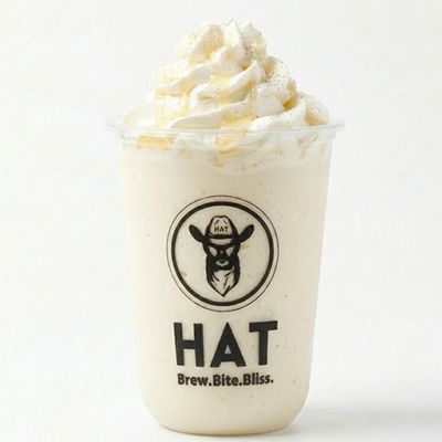 Hat photo 7