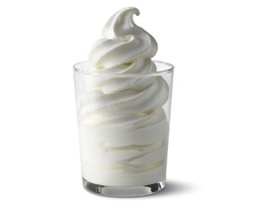 French Vanilla