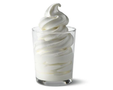 French Vanilla