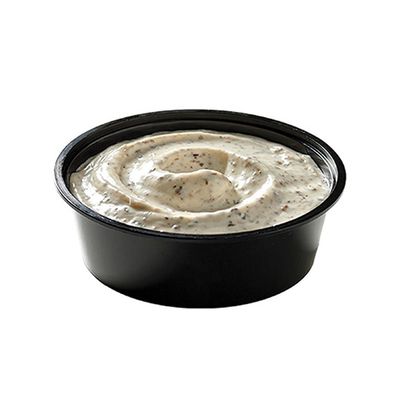 Vanity Sauces