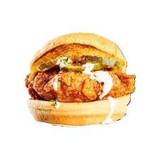 Al Soltan Sandwich