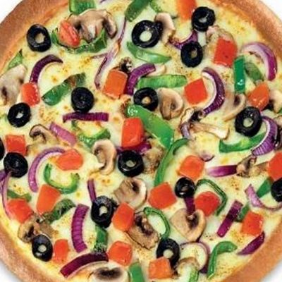Vegetables