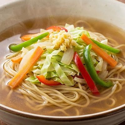 YUKI Chinese Food photo 10