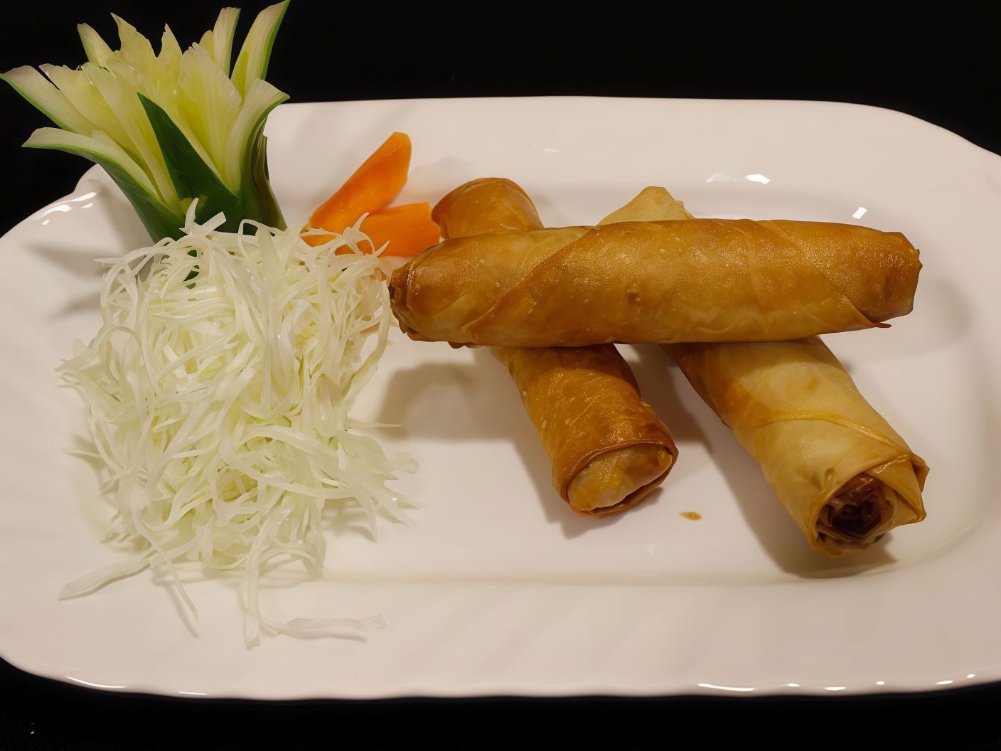 Shangri-La delivery service in Kuwait | Talabat