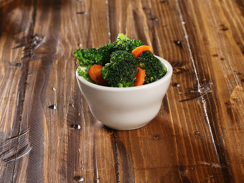 Texas Roadhouse delivery in Dubai, Abu Dhabi and many other cities