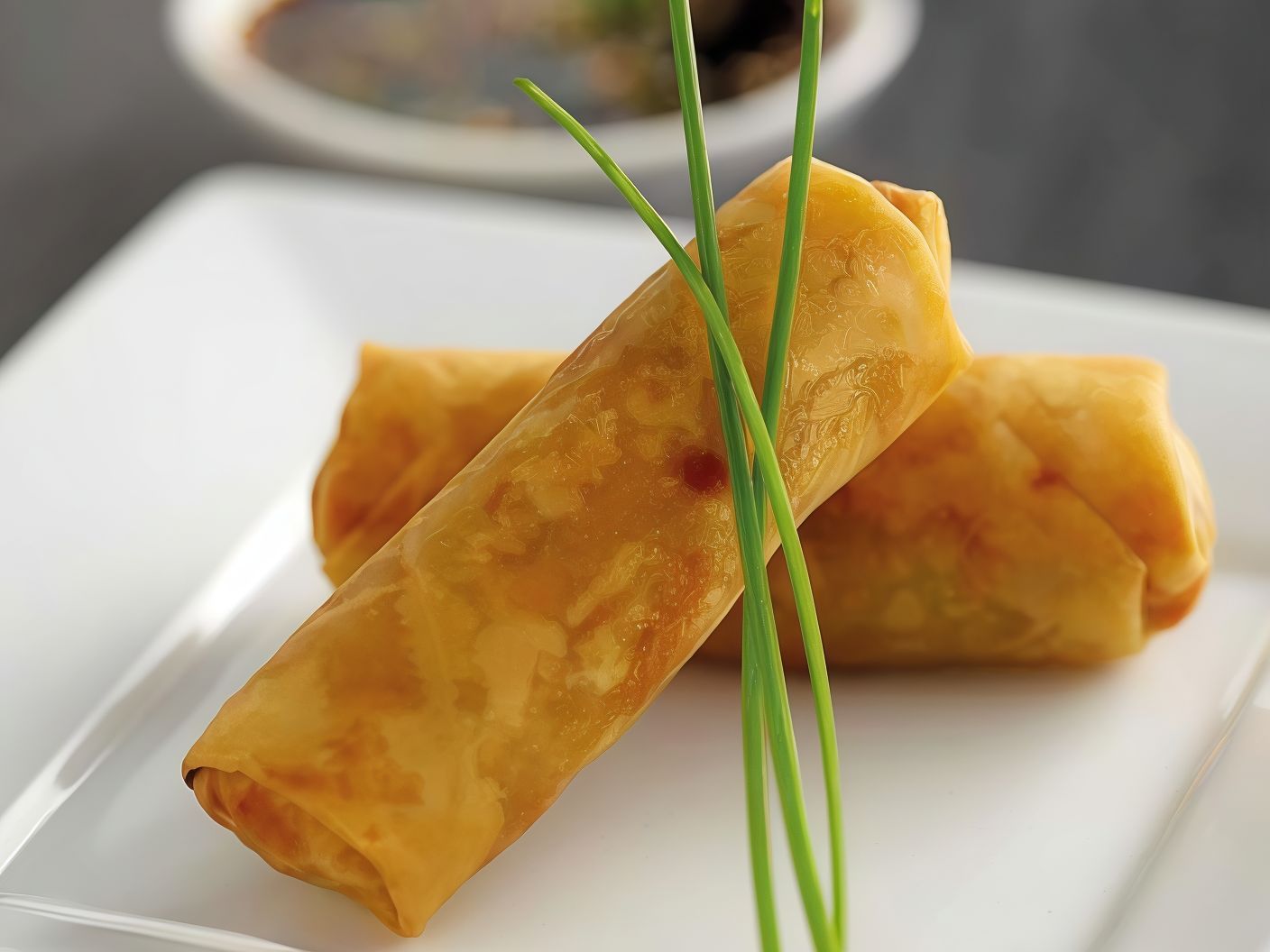 china gate delivery service in Kuwait | Talabat