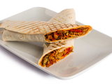Seyami Vegetarian Chinese Veggies