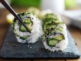 Veggie