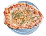 Venice Pizza