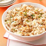 Vermicelli Rice