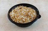 Vermicelli Rice