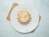 Rice vermicelli