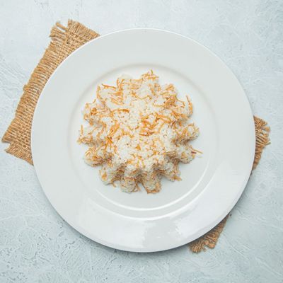 Kilo Egyptian Rice