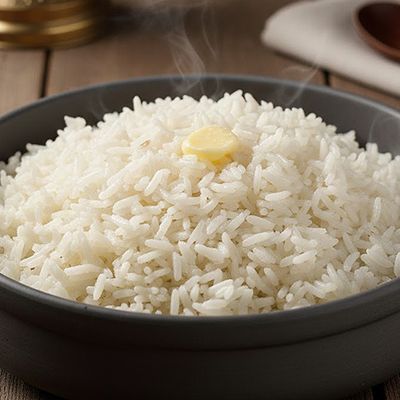 Vermicelli Rice