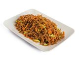 Vermicelli Veggies