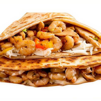 Viagra Crepe