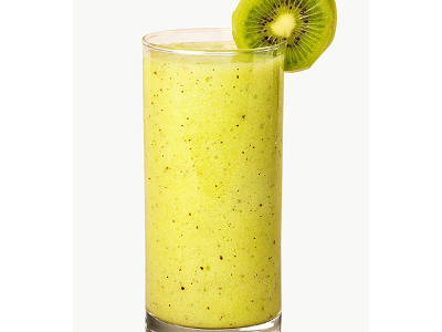 Viagra Juice