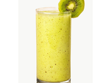Viagra Juice