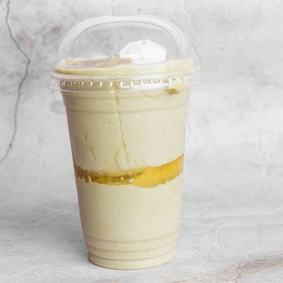 Viagra Juice