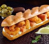 Viagra Sandwich