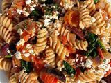 Vibe Pasta