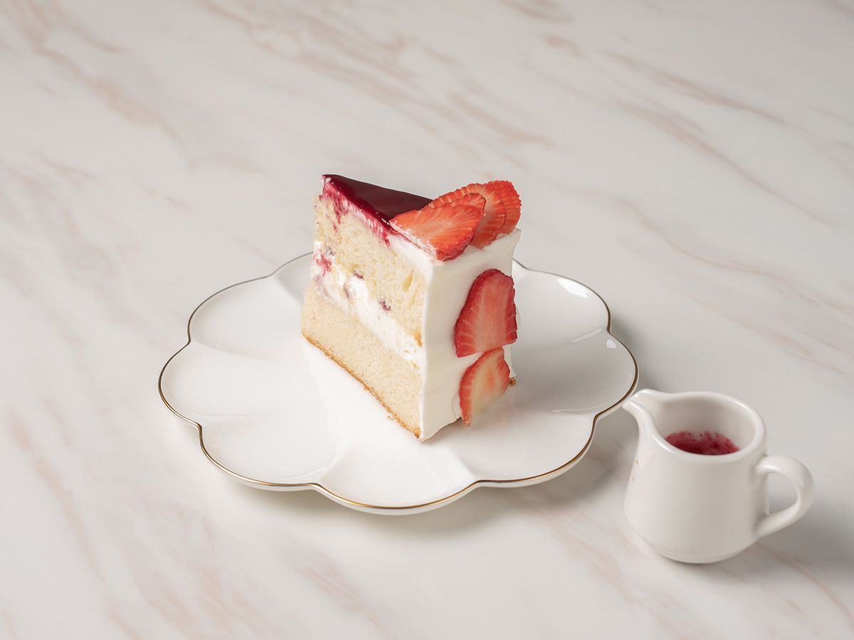 MOA Cake Cafe delivery service in Qatar Talabat