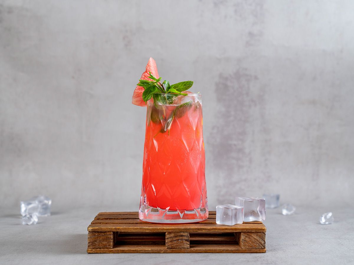Watermelon