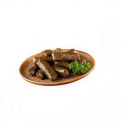 10 pcs Vine Leaves