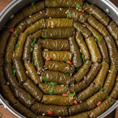 ميرنا ميلز photo 8