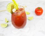 Dokaneh Cocktail