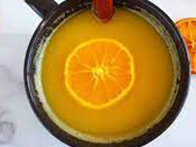 Vitamin C