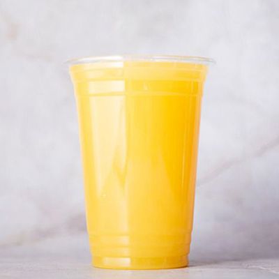 Vitamin C