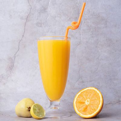 Vitamin C