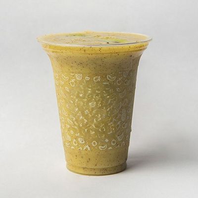 Vitamin C