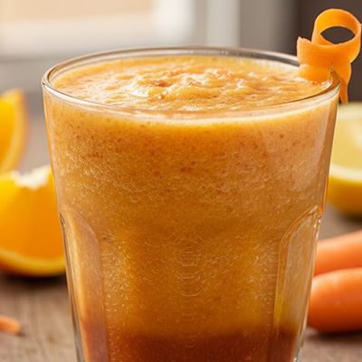Vitamin C
