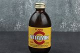 Vitamin C