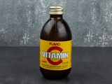 Vitamin C