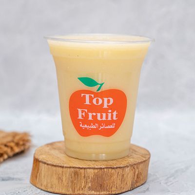 Vitamin C