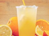 Vitamin C Cocktail