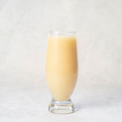جوافة