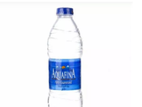 Aquafina Water Small