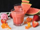 WATERMELON FRESH JUICE