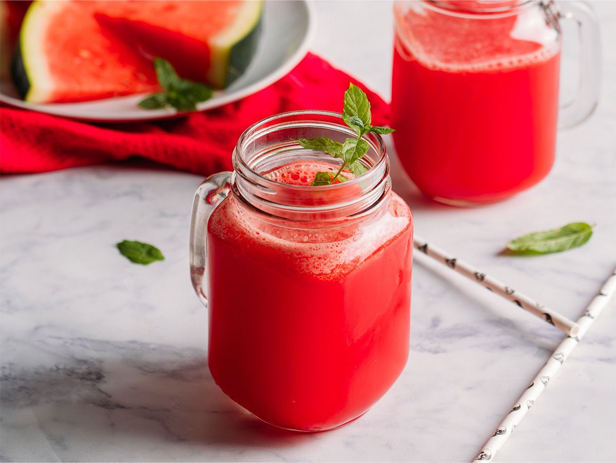 Watermelon