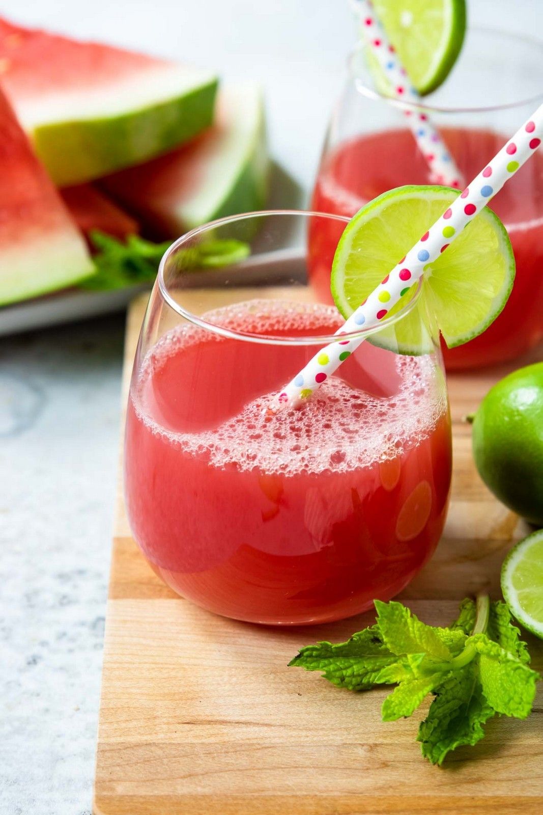Watermelon