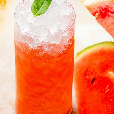 WATERMELON Fresh Juice