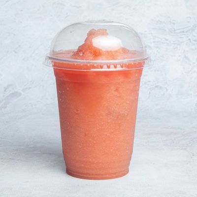 WATERMELON SMOOTHIE