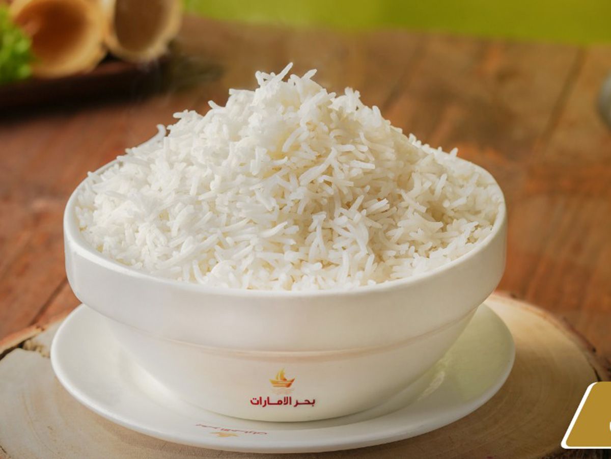 Emirates Sea Restaurant delivery service in UAE Talabat