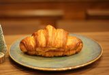 Croissant Feeta Zaatar