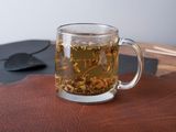 Red tea