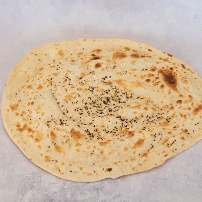Double Mulwah